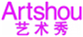  艺术秀