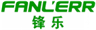  锋乐