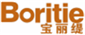  宝丽缇