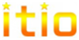  ITIO