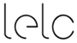  LELC