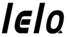  LELQ