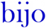  BIJO