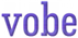  VOBE
