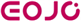  EOJO
