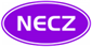  NECZ