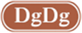  DgDg