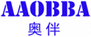  奥伴