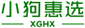  小狗惠选