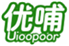  优哺