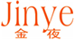  金夜