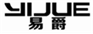  易爵