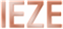 IEZE