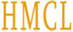  HMCL