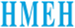  HMEH