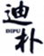  迪朴