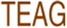  TEAG