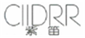  紫笛