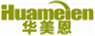  华美恩