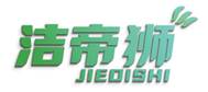  洁帝狮