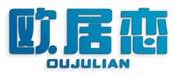  欧居恋