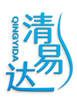  清易达