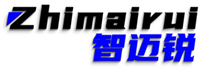  智迈锐