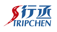  行丞