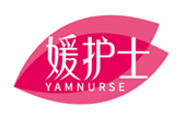  媛护士