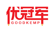  优冠军