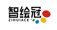  智绘冠