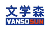  文学森