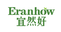  宜然好