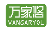  万家悠