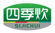  四季炊