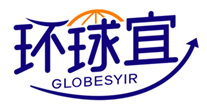  环球宜