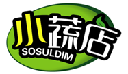  小蔬店