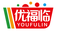  优福临