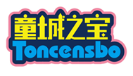  城之宝