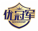  优冠军