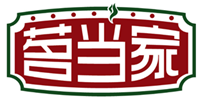  茗当家