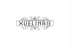  商标查询的作用和种类是什么？