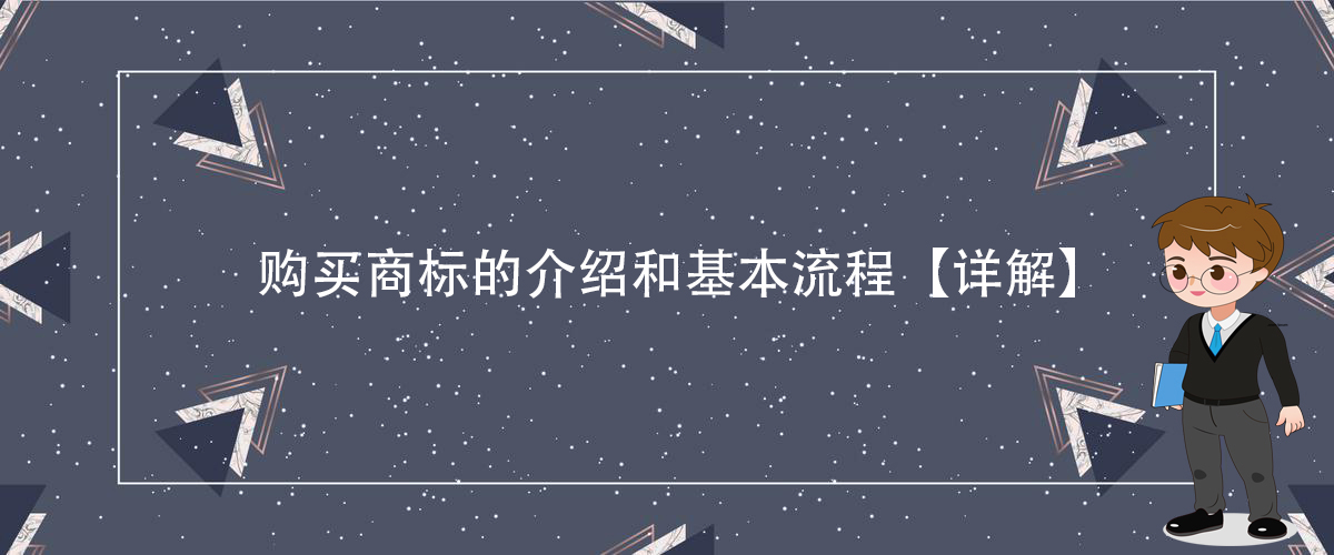 1609224896268841.jpg 1.jpg