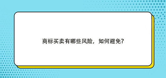 1625194856366507.jpg 01.jpg