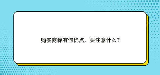 1626145033102725.jpg 01.jpg